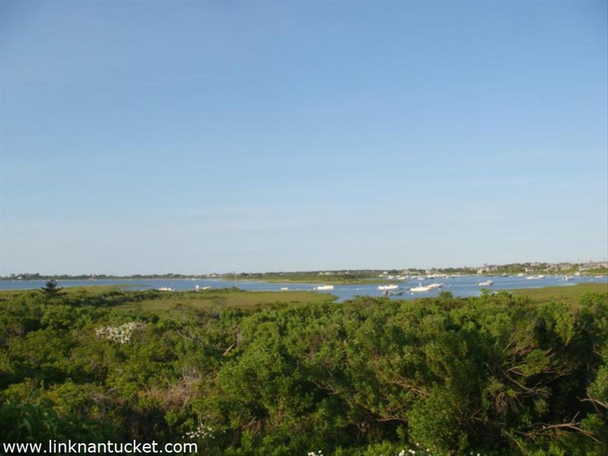 17 Ames Avenue Nantucket Image