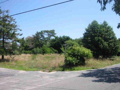 13 Derrymore Road Cliff