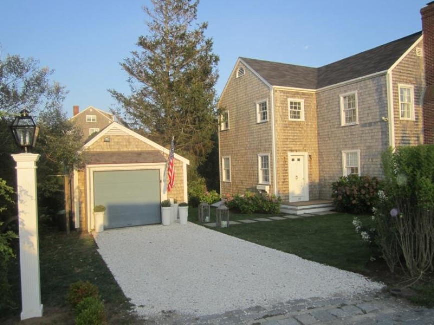 39 Pilgrim Road Nantucket Image