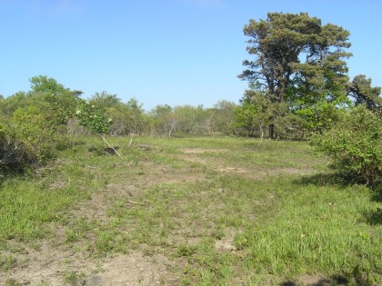12 Oak Hollow Lane Hummock Pond