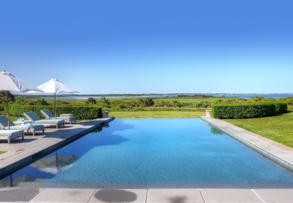 1 Weetamo Road Nantucket Image