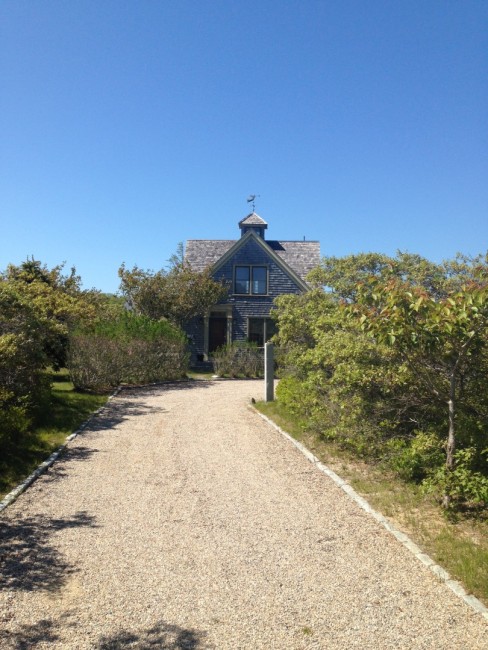 24 Flintlock Road Nantucket Image