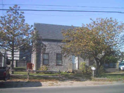 3 Hooper Farm Road Mid Island