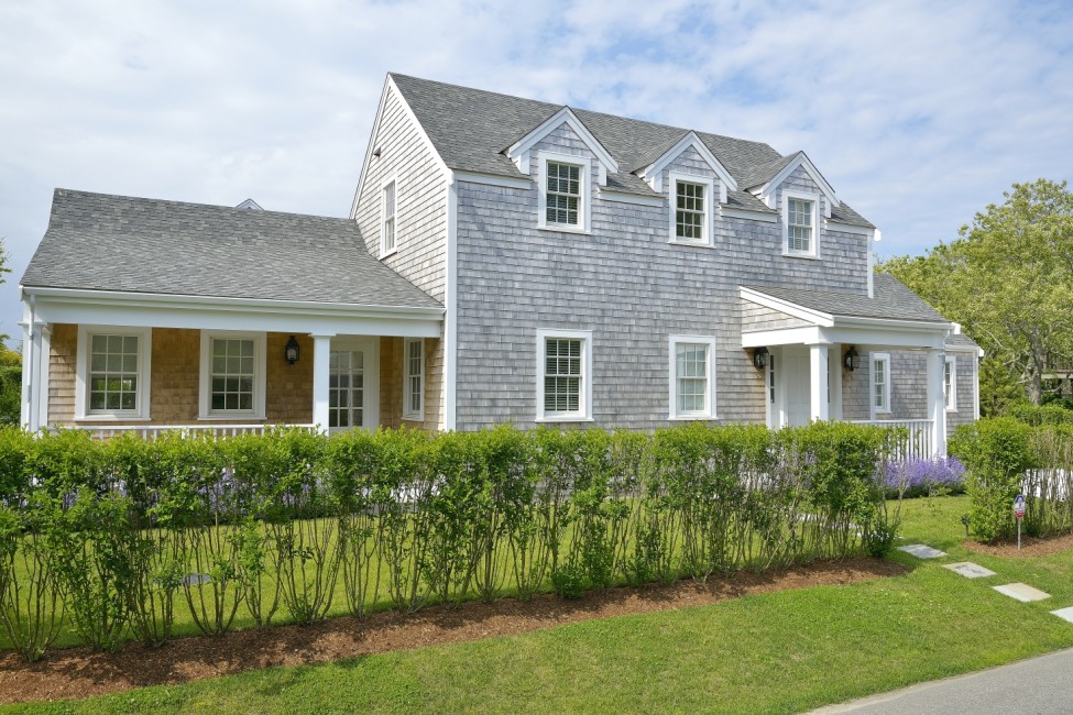 13 Derrymore Road Nantucket Image