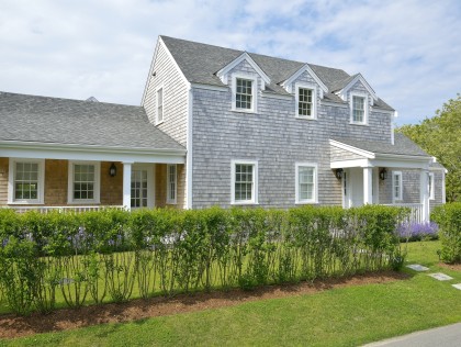 13 Derrymore Road Cliff