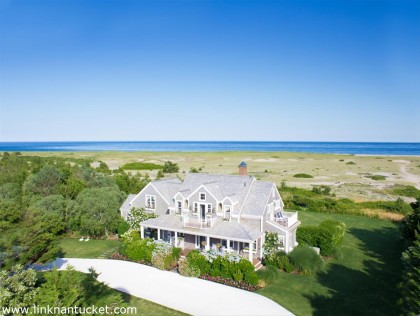 40 Low Beach Road Sconset