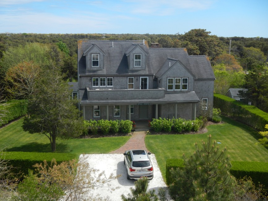 3 Chatham Road Nantucket Image