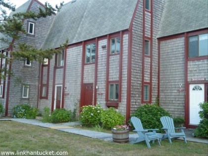 26 Arkansas Avenue Madaket