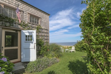 3 North Gully Road Sconset