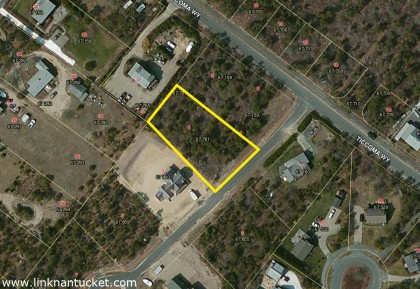 7 Cachalot Lane Mid Island