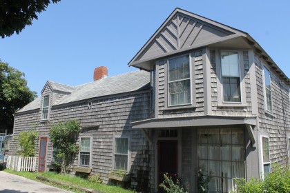 25 Broadway Sconset