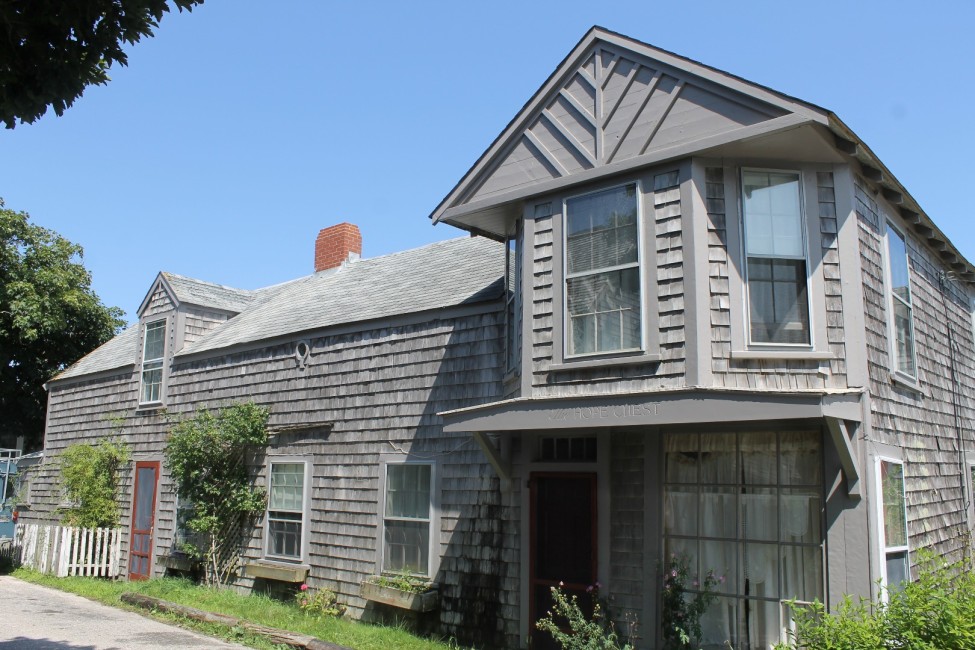 25 Broadway Nantucket Image