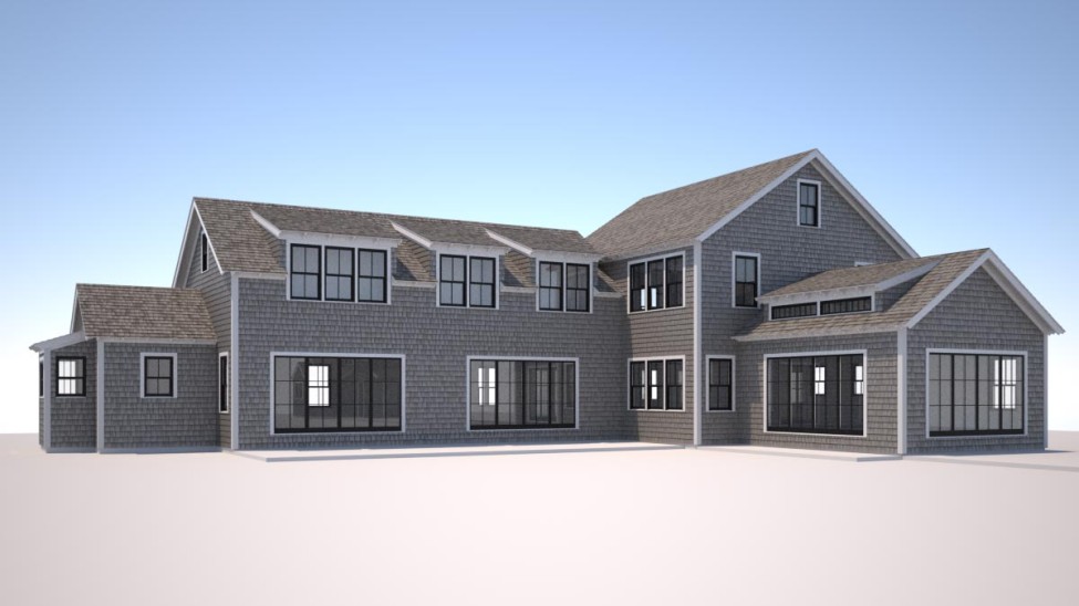 10 Old Westmoor Farm Road Nantucket Image