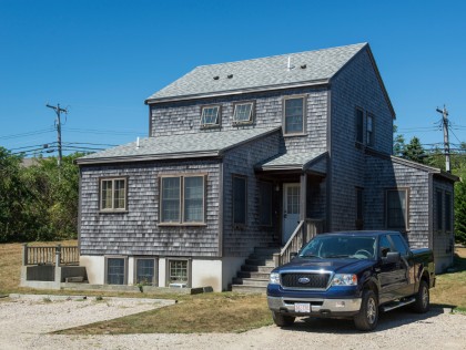 10 Bartlett Road Mid Island
