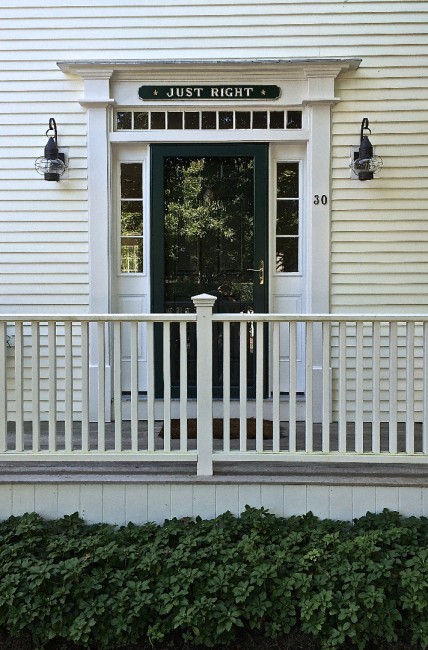 30 Washaman Avenue Nantucket Image