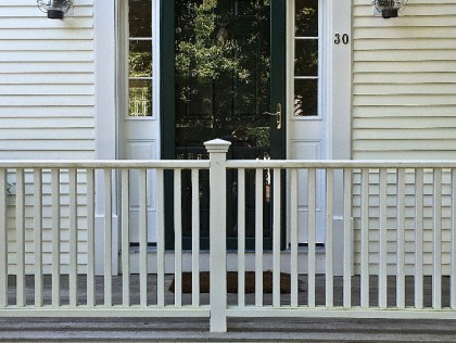 30 Washaman Avenue Nashaquisset