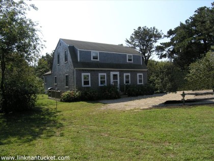 12A Surfside Drive Mid Island