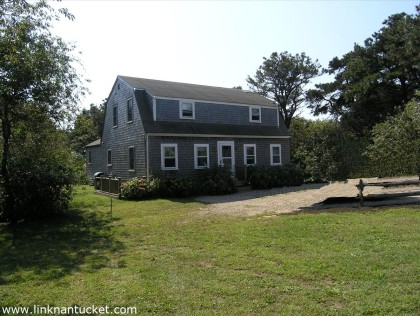 12A Surfside Drive Mid Island