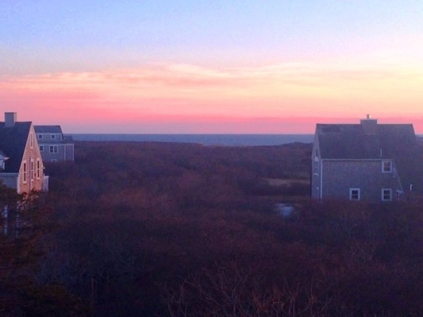 3 Wigwam Road Nantucket Image
