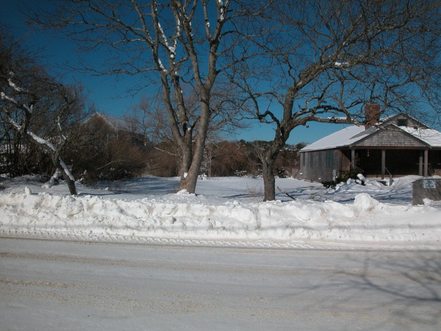 33.5 Vesper Lane Nantucket Image