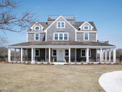 26 Old Tom Nevers Road Tom Nevers