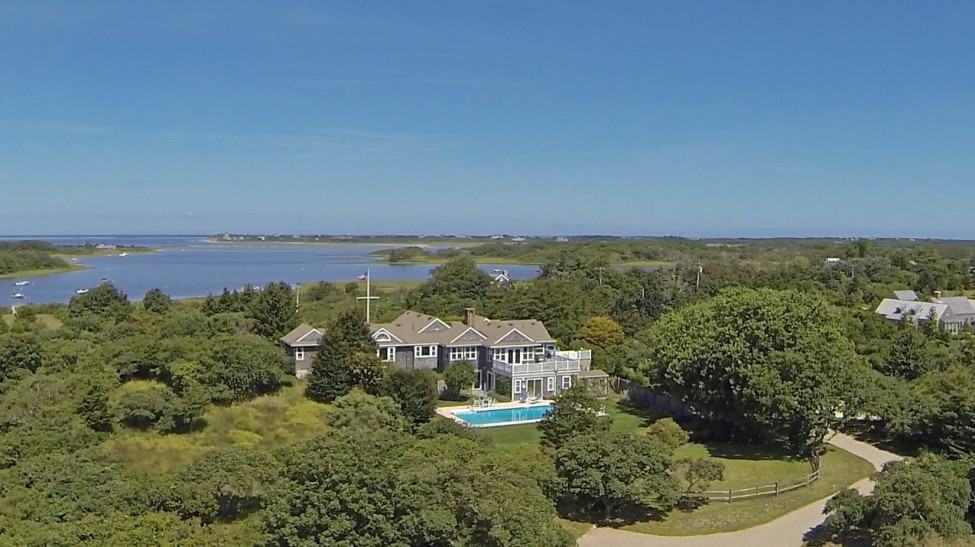 247 Polpis Road Nantucket Image