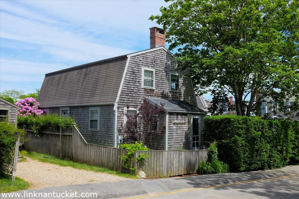 1 Gully Road Nantucket Image