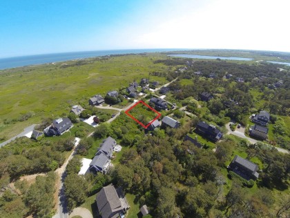 36 Ridge Lane Fishers Landing