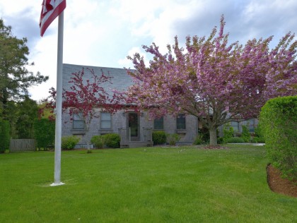 4 Spinnaker Circle Miacomet