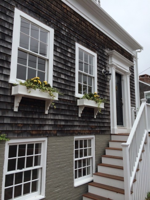 34 Pine Street Nantucket Image