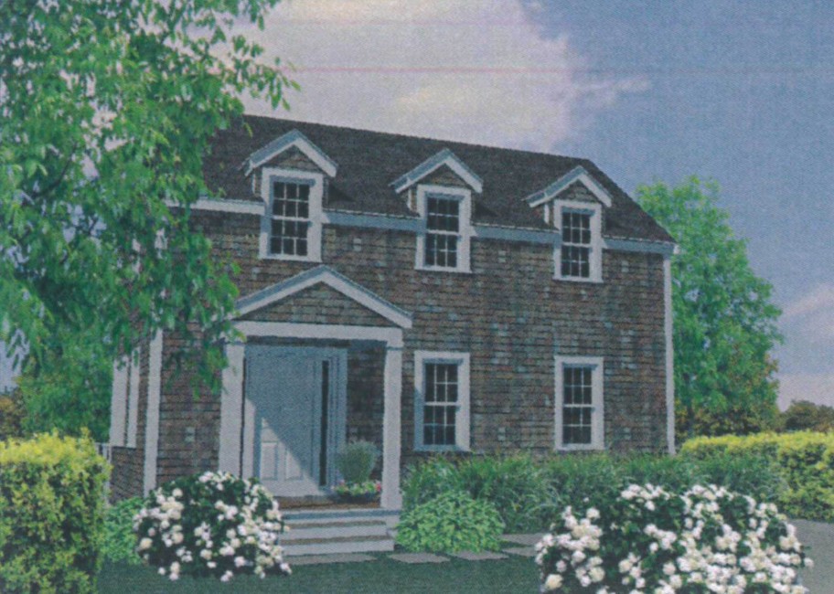 15 Delaney Road Nantucket Image