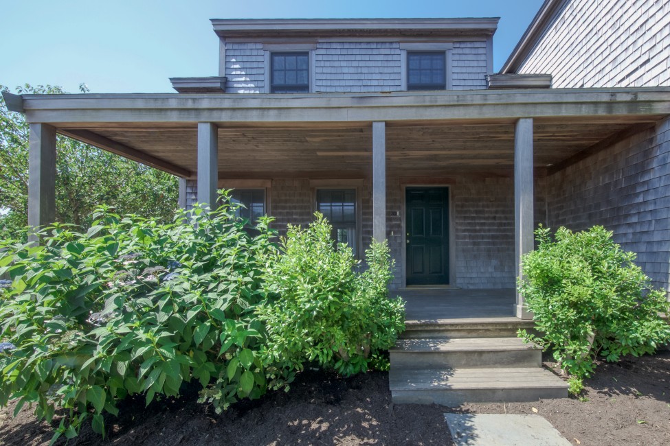 20B Miacomet Avenue # B Nantucket Image