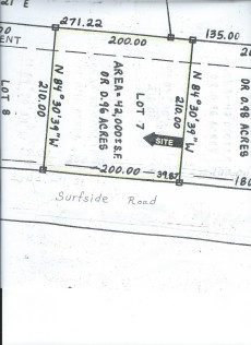 115 Surfside Road Surfside