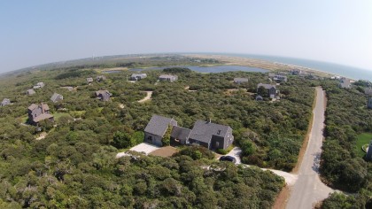 6 Sandsbury Road Tom Nevers