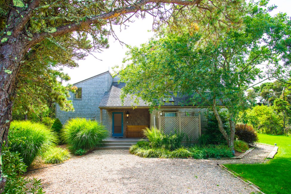 25 Pond View Drive Nantucket Image