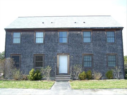 17 Gray Avenue Mid Island