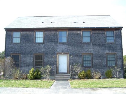 17 Gray Avenue Mid Island