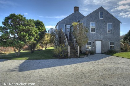 5 Hollister Road Tom Nevers