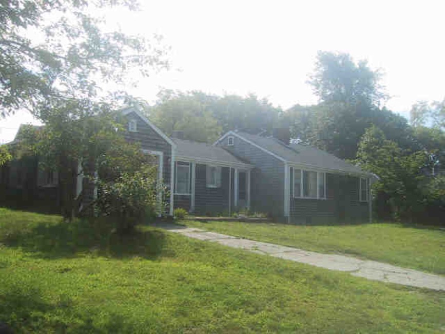 21R Vestal Street Nantucket Image