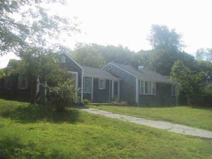 21R Vestal Street Town