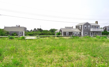 86 Baxter Road Sconset