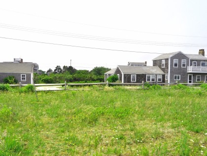 86 Baxter Road Sconset