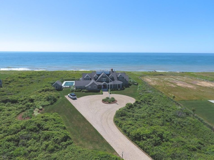 120 Tom Nevers Road Nantucket Image