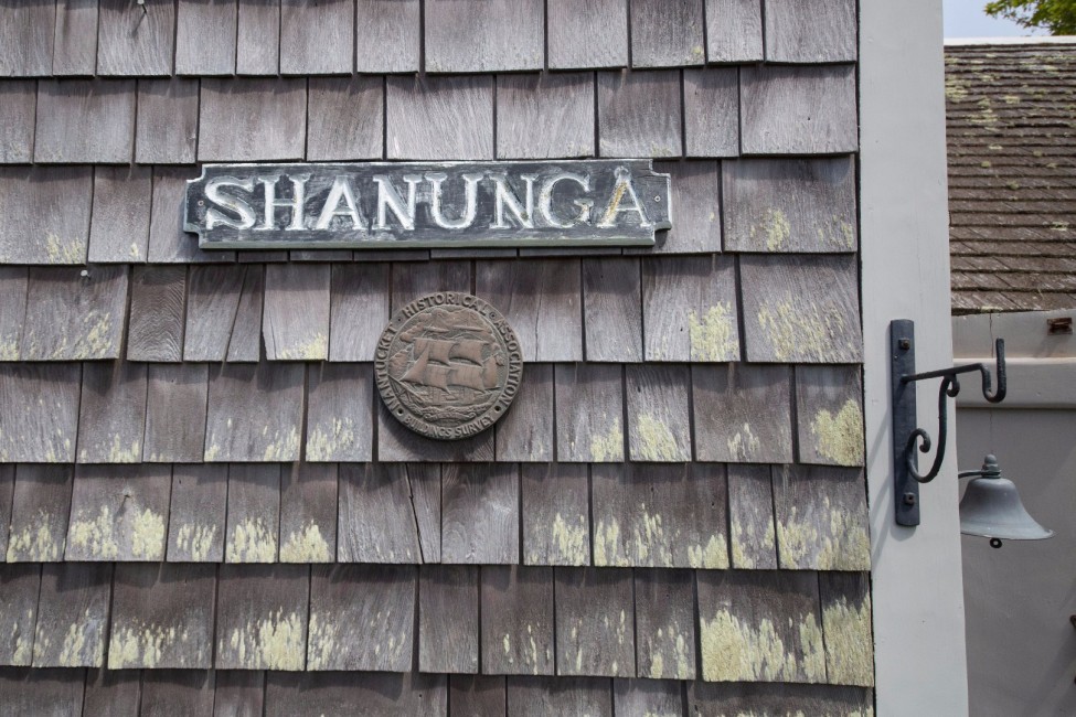 10 Broadway Nantucket Image