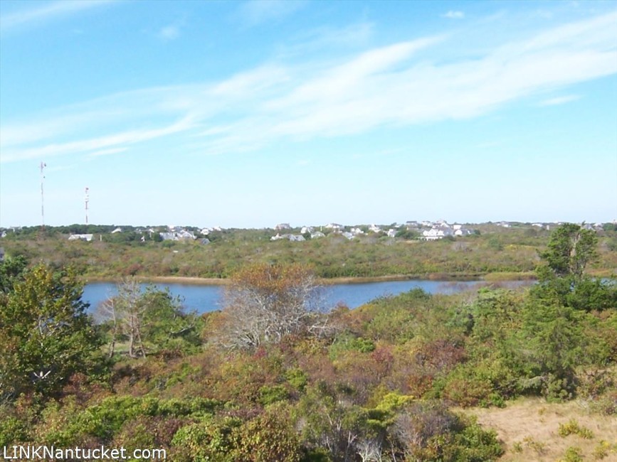 10 Maxey Pond Road Nantucket Image