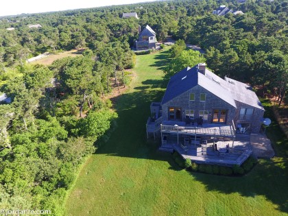 25 Pond View Drive Miacomet