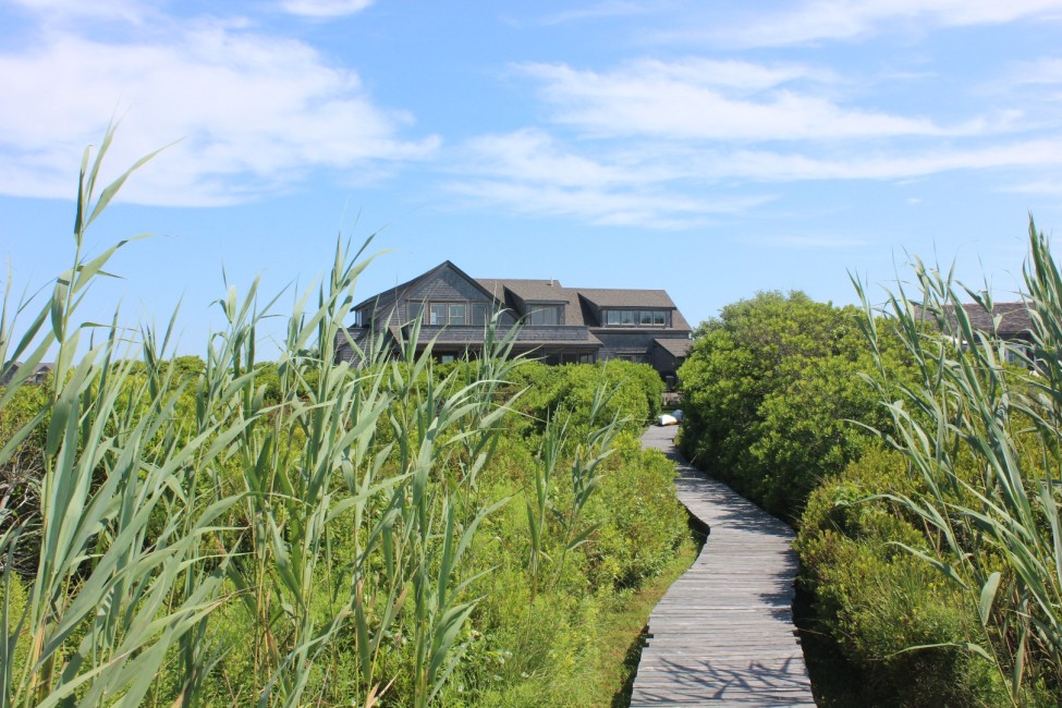 11 Columbus Ave Nantucket Image