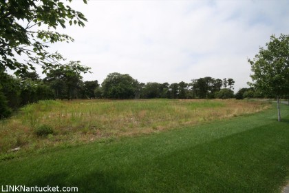 11 Ellens Way Miacomet