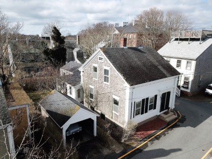12 Academy Lane Town