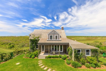 116 Baxter Road Sconset